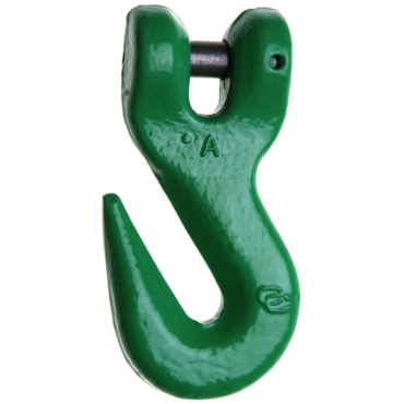 Cooper Tool5724615
