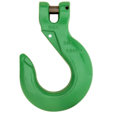 Cooper Tool5746615