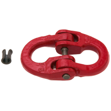 Cooper Tool5771615