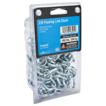 Cooper Tool5973000