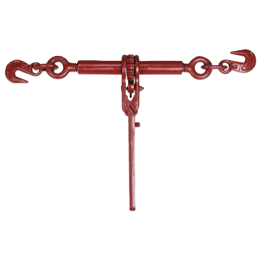 Cooper Tool6207805
