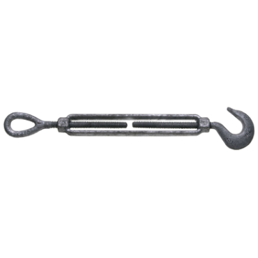 Xcelite6250106