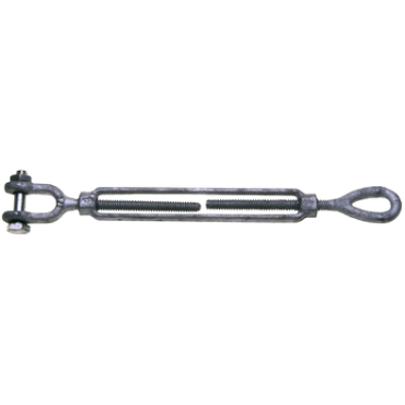 Xcelite6250405