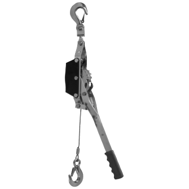 Cooper Tool6312035