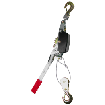 Cooper Tool6312036
