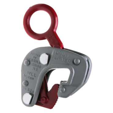 Cooper Tool6410101