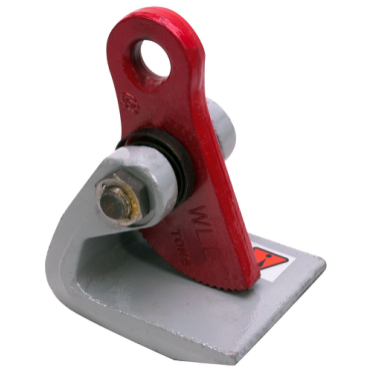 Cooper Tool6421701