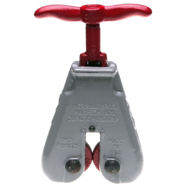 Cooper Tool6421806