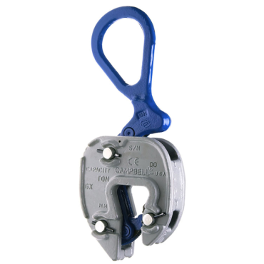 Cooper Tool6423000