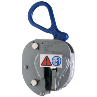 Cooper Tool6423600