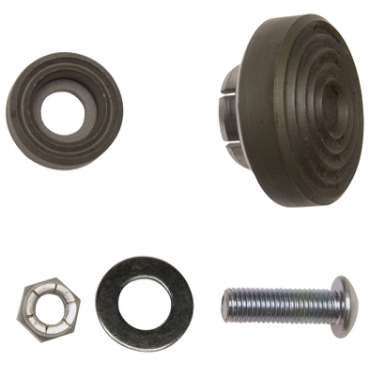 Cooper Tool6501010