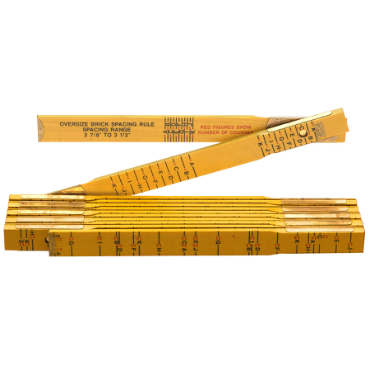 Xcelite656