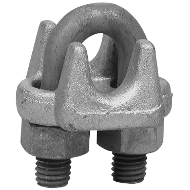 Cooper Tool6992835