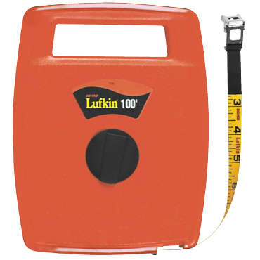 Cooper Tool706L