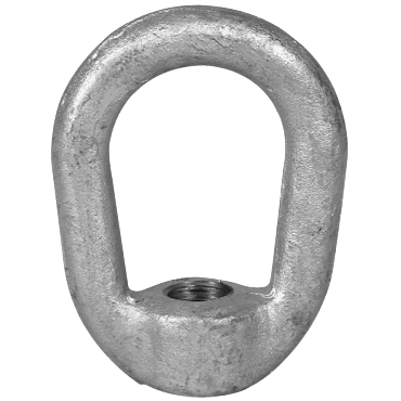 Cooper Tool7100111