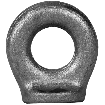 Cooper Tool7105304