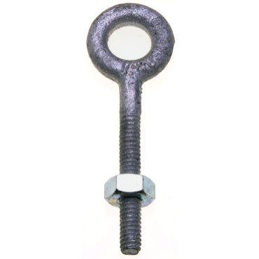 Xcelite7150106