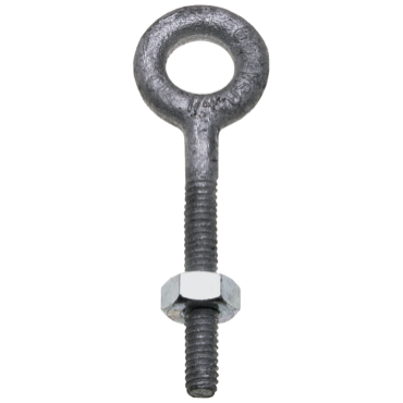 Cooper Tool7150109