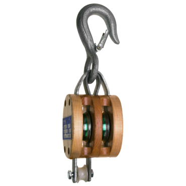 Cooper Tool7206836