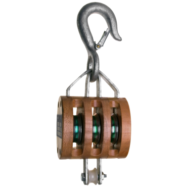 Cooper Tool7208636