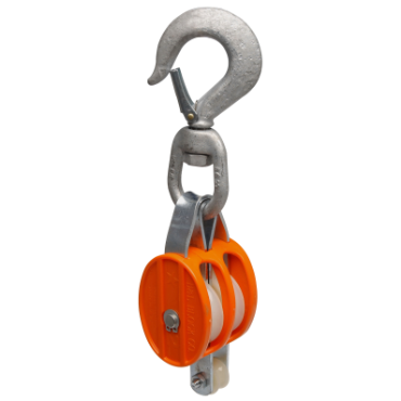Cooper Tool7222214