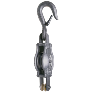 Cooper Tool7245335