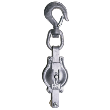 Cooper Tool7245434