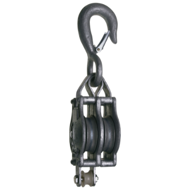 Cooper Tool7246935
