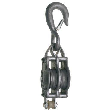 Cooper Tool7247135
