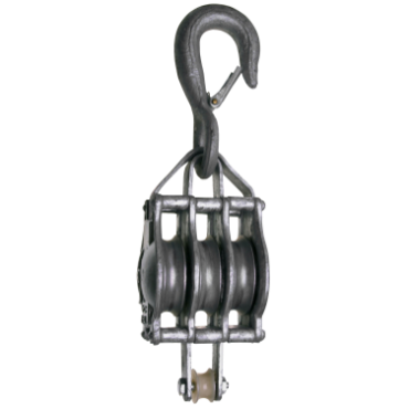 Cooper Tool7248535