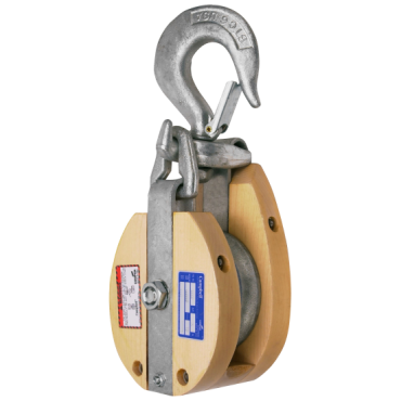 Cooper Tool7265686