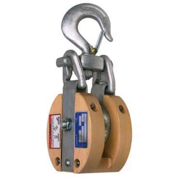 Cooper Tool7267186
