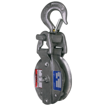 Cooper Tool7267196