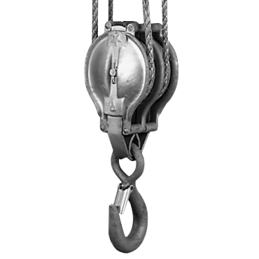 Cooper Tool7269802
