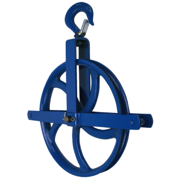 Cooper Tool7269812