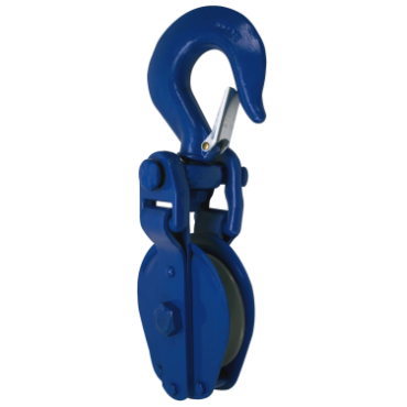 Cooper Tool7329919