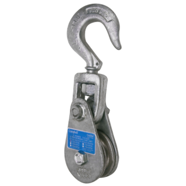 Cooper Tool7339750