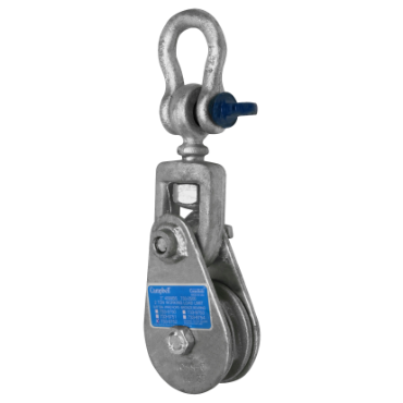 Cooper Tool7339752