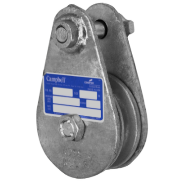 Cooper Tool7339755