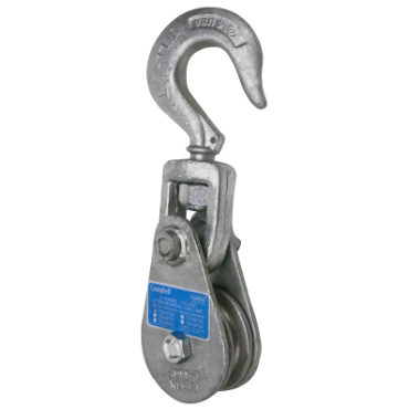 Cooper Tool7339760