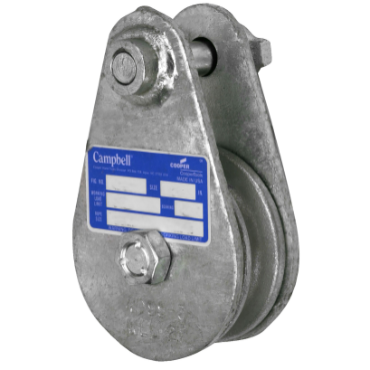 Cooper Tool7339765