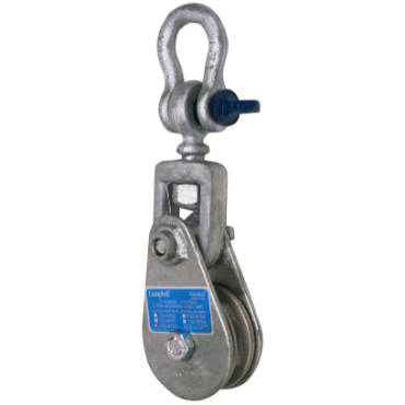 Cooper Tool7339792