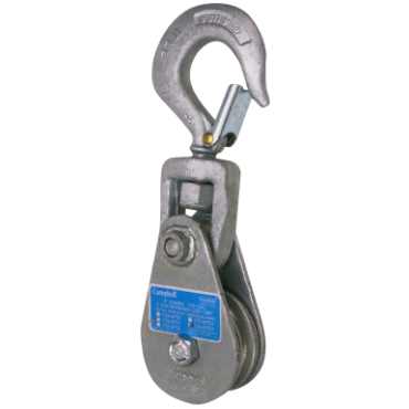 Cooper Tool7339754
