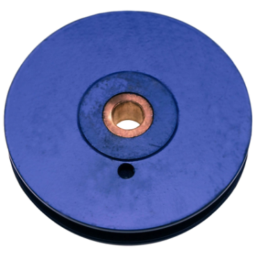 Cooper Tool7361422