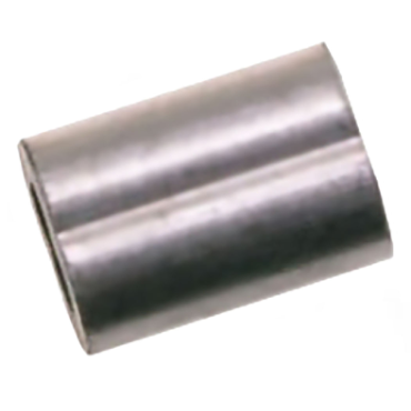 Cooper Tool7670724