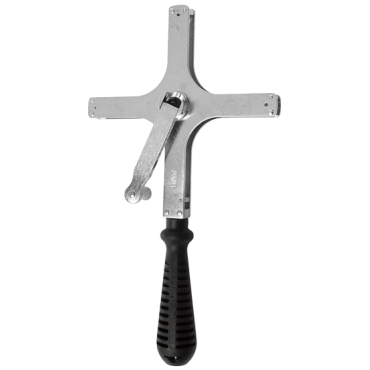 Cooper Tool81200L