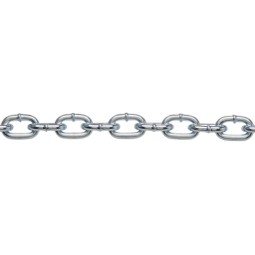 Cooper ToolAW0310427
