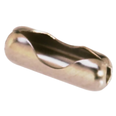 Cooper ToolB0713601