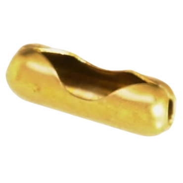 Cooper ToolB0713602