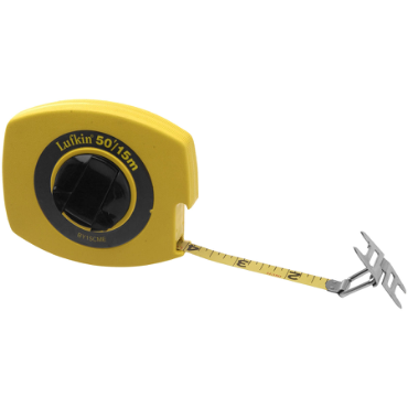 Cooper ToolBY15CME